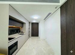 The Reef At King’s Dock (D4), Condominium #584990001